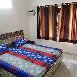 https://metro-inn-pg.top-gurgaonhotels.com
